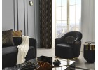 Lounge Gold Koltuk Takımı