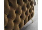 Lounge Gold Koltuk Takımı