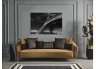 Lounge Gold Koltuk Takımı