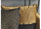 Lounge Gold Koltuk Takımı