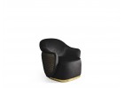 Lounge Gold Koltuk Takımı