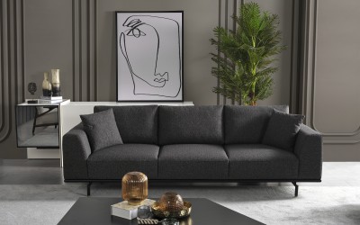 Padova Dörtlü Kanepe