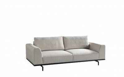 Padova Üçlü Kanepe