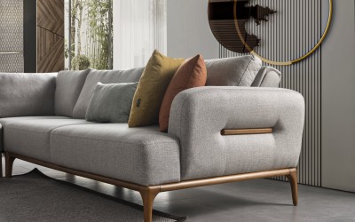 Flento Köşe Takımı