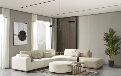 Gizza Köşe Takımı