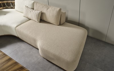 Gizza Köşe Takımı