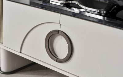 Bubble Yemek Odası Bubble Yemek Odası