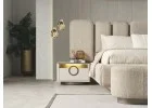 Bubble Yatak Odası Bubble Yatak Odası