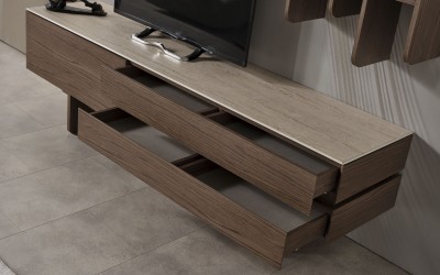 Monna Yemek Odası Monna Yemek Odası