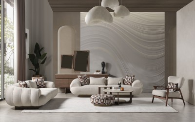 Monna Koltuk Takımı Monna Koltuk Takımı