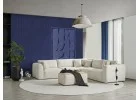 Viola Köşe Takımı Viola Köşe Takımı