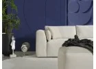 Viola Köşe Takımı Viola Köşe Takımı