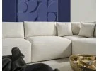 Viola Köşe Takımı Viola Köşe Takımı