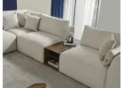 Viola Köşe Takımı Viola Köşe Takımı