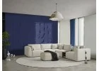 Viola Köşe Takımı Viola Köşe Takımı