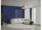 Viola Köşe Takımı Viola Köşe Takımı