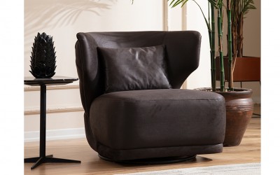 Manetti Berjer K apitoneli