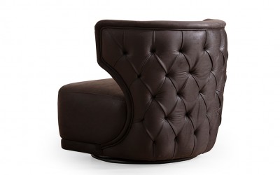 Manetti Berjer K apitoneli