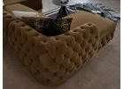 Segaza Köşe Takımı Segaza Köşe Takımı