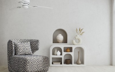 Manetti Berjer Açık Giri