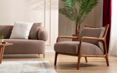 Cardea Berjer Cardea Berjer