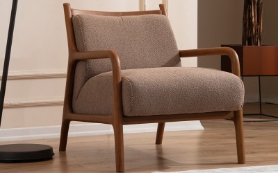 Cardea Berjer Cardea Berjer