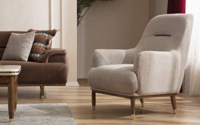 Point Berjer Point Berjer