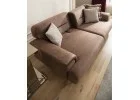 Point Koltuk Takımı Point Koltuk Takımı