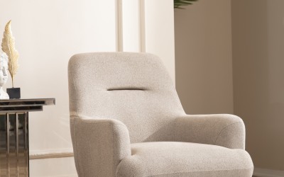 Point Berjer Point Berjer