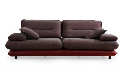 Gradyan Koltuk Takımı