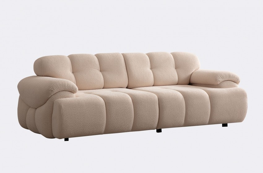 Hestia Koltuk Takımı - New Hestia Koltuk Takımı - New