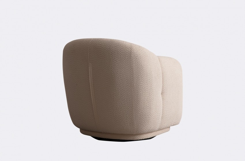 Hestia Koltuk Takımı - New Hestia Koltuk Takımı - New