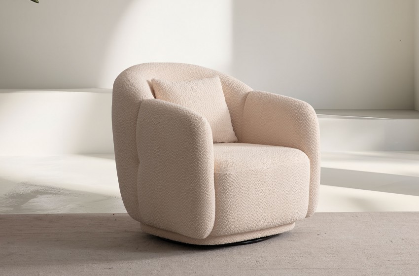 Hestia Koltuk Takımı - New Hestia Koltuk Takımı - New