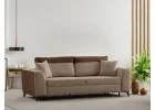 Moovy Koltuk Takımı Moovy Koltuk Takımı