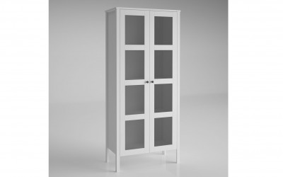 Helen Kapaklı Kitaplık