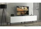 İndependent Tv Ünitesi İndependent Tv Ünitesi