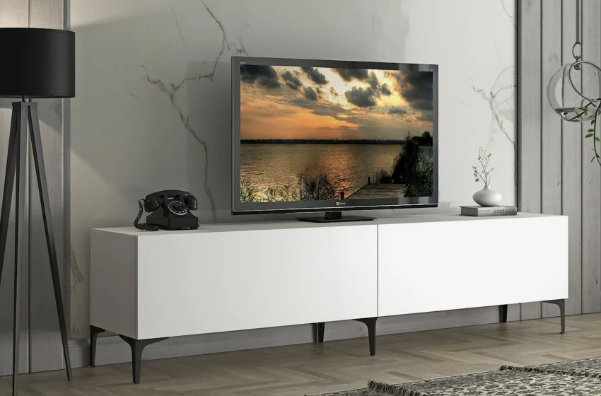 İndependent Tv Ünitesi İndependent Tv Ünitesi