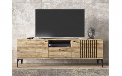 İndependent Tv Ünitesi