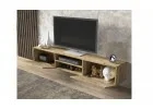İndependent Tv Ünitesi İndependent Tv Ünitesi