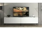 İndependent Tv Ünitesi İndependent Tv Ünitesi