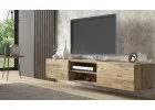 İndependent Tv Ünitesi İndependent Tv Ünitesi
