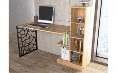 İndependent Çalışma Masası