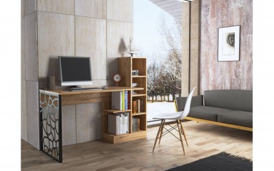 İndependent Çalışma Masası