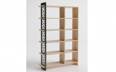 İndependent Kitaplık