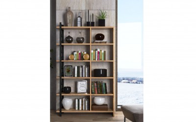 İndependent Kitaplık