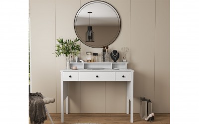 Helen Makyaj Masası