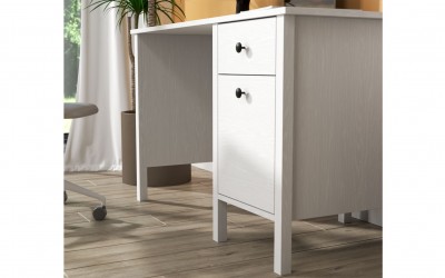 Helen Çalışma Masası