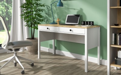 Helen Çalışma Masası 