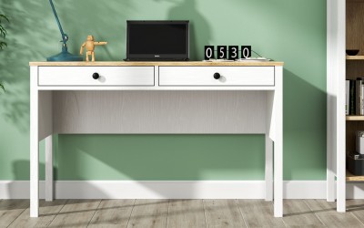 Helen Çalışma Masası 