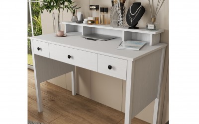 Helen Makyaj Masası